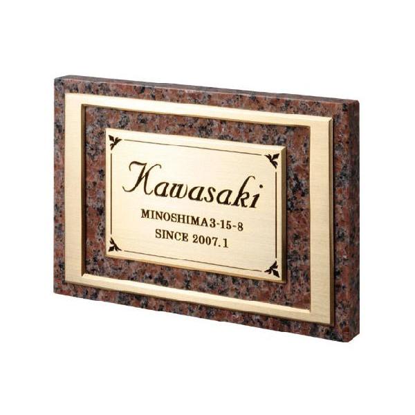 XeX\D XeXbL&amp;JpI{j[h  PS-30