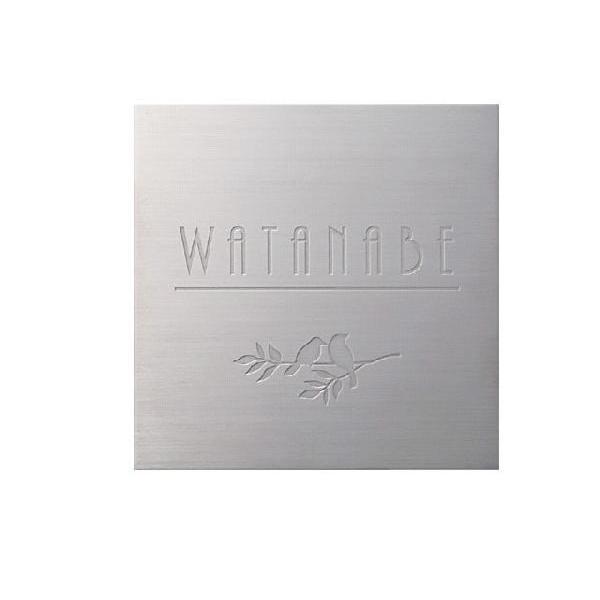 �X�e�����X�\�D �X�e�����X�G�b�`���O  PT-30