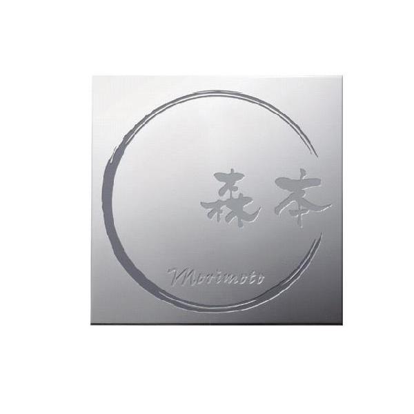 \D  i^jXeX PT-31 XeXGb`O