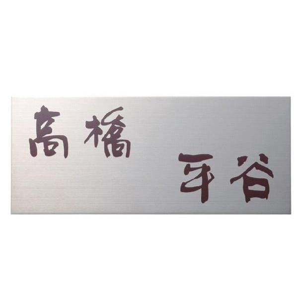 񐢑ѕ\D XeXGb`O PT-36