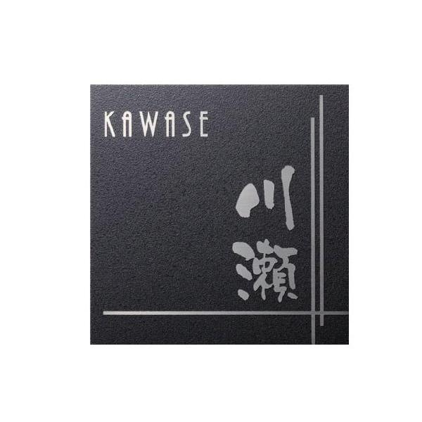 XeX\D XeXGb`O PT-39