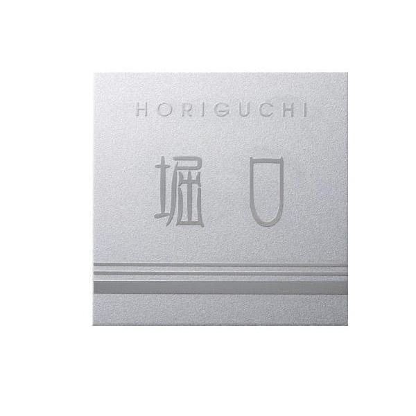 \D  i^jXeX PT-40 XeXGb`O