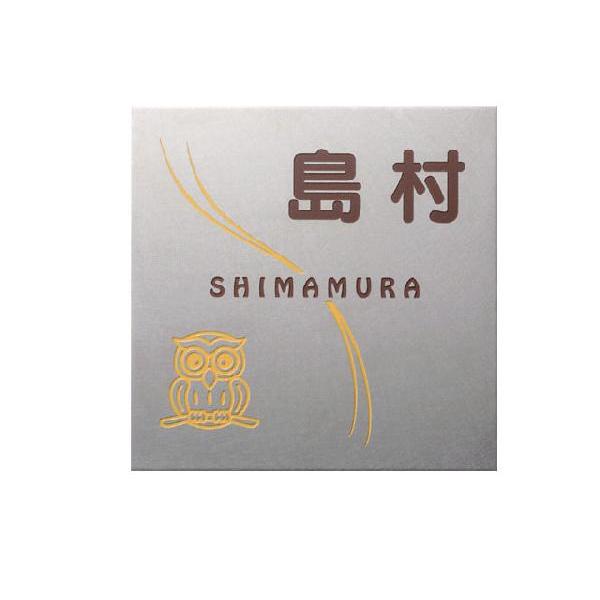 XeX\D XeXGb`O  PT-41