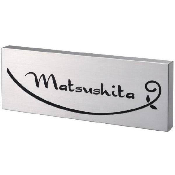 \D  i^jXeX PT-42 XeXGb`O