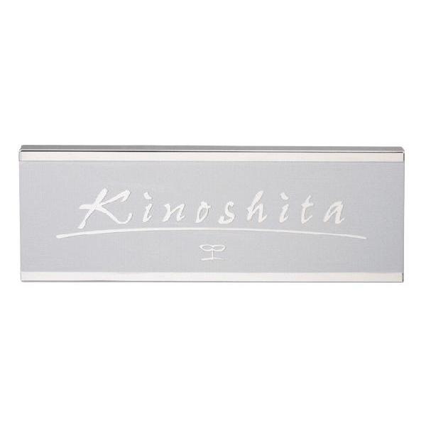 XeX\D XeXGb`O  PT-46