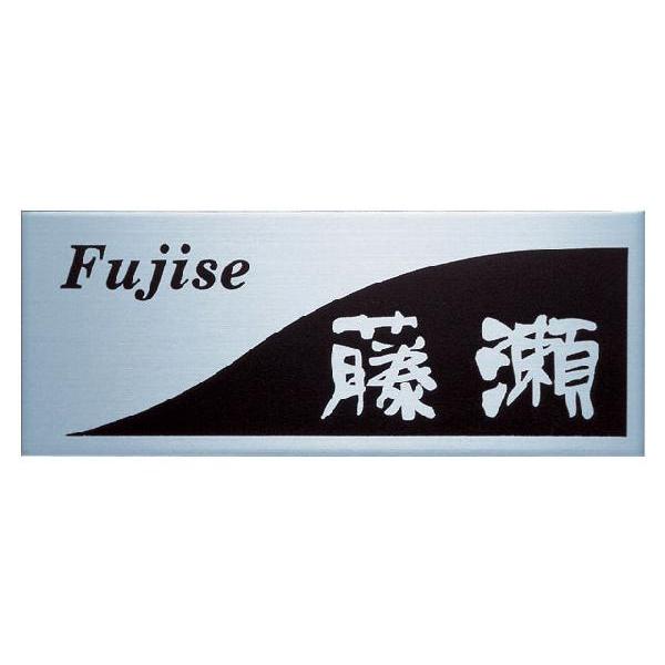 \D  XeXuY SP-24 XeXHL()