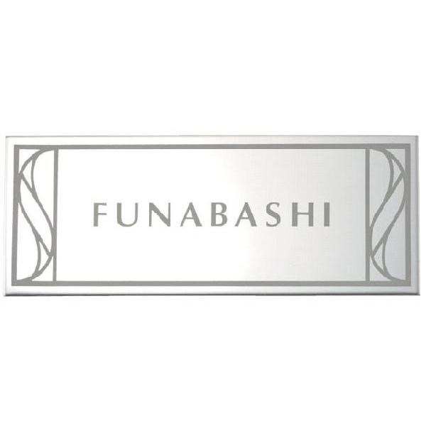 \D  i^jRrl[V SP-66 XeXhCGb`O