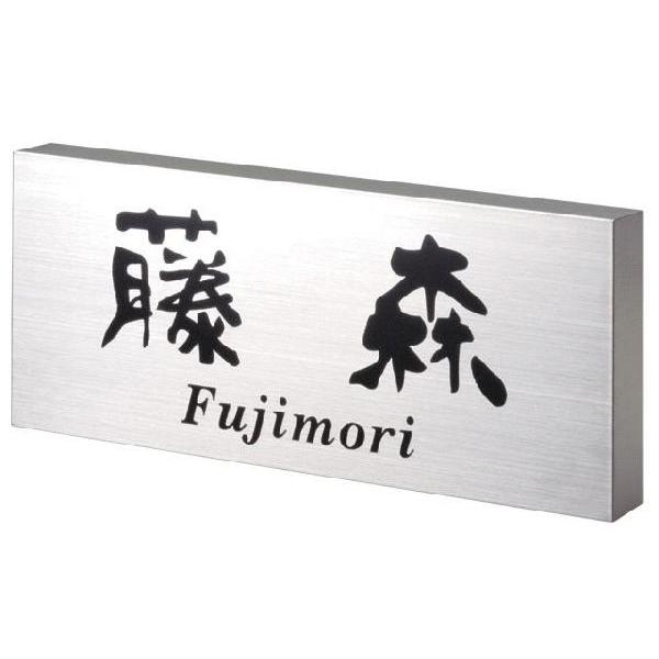 }V\D XeXHL܋()  SPB-48