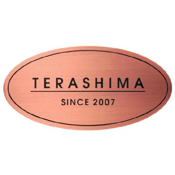 }V\D uYHL()  SPC-100