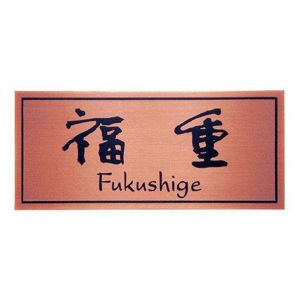 \D  XeXuY SPC-91 uYHL()