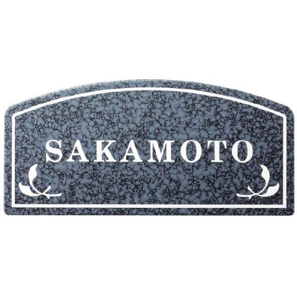 }V\D fju[()  SPS-220