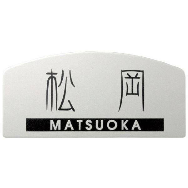 \D XeXJ[SPS-223 p[Vo[()