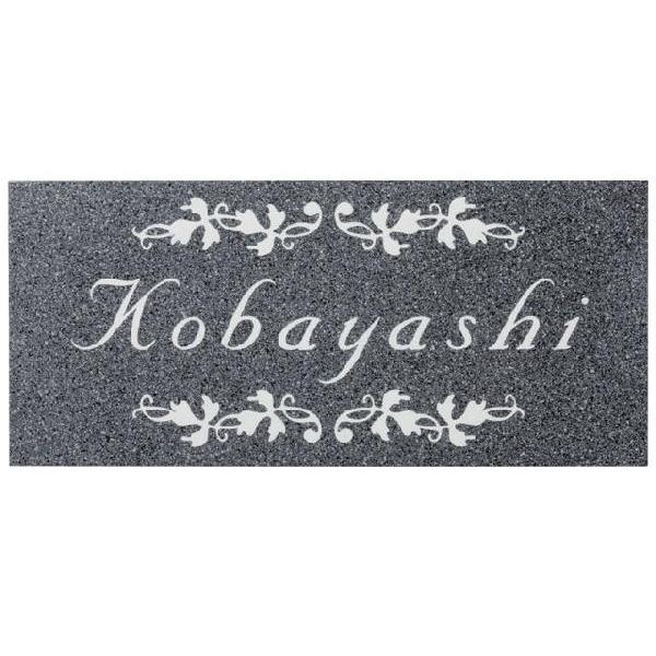 }V\D O[Th()  SPS-226