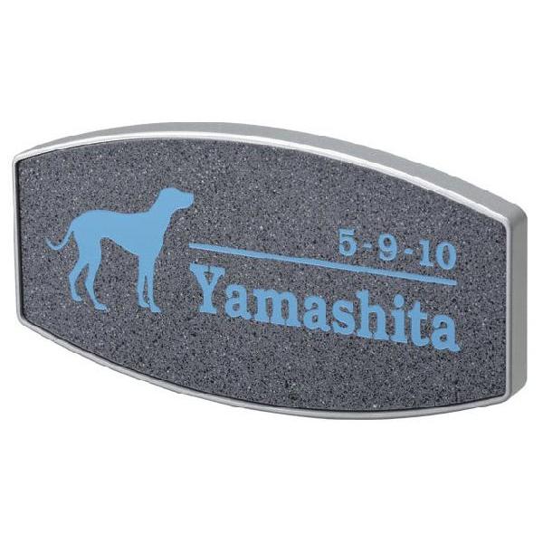 }V\D O[Th(Cgu[)&amp;N}bg  SPS-232&amp;C-15