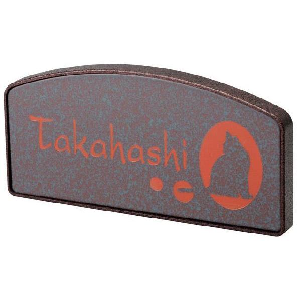 }V\D XuY(IW)&amp;uY SPS-233&amp;B-13