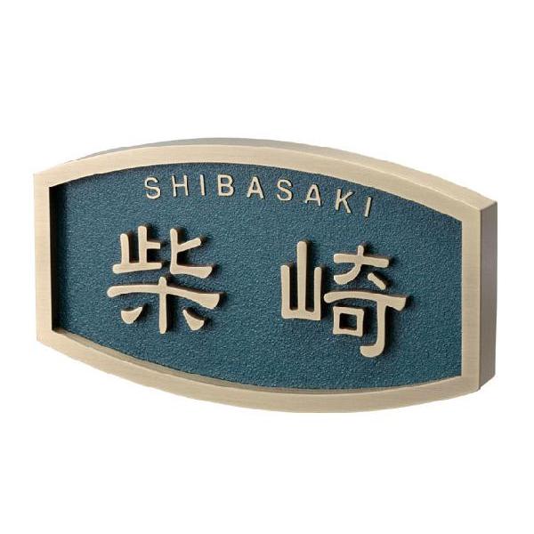 \D  i^jؕ ST-2 ^JCuVؕ&amp;Gb`O