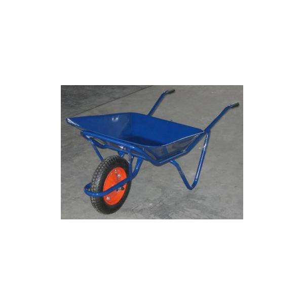 y؍HE_Ƃɉ^p֎ԁE2ˁiJ[gԁjE^iLlR˂ԁj