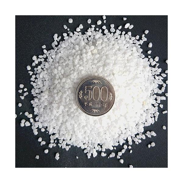 3mmiPj@10kg@F ~  @@ Ӑ΁@Ӑ΂Ȃǂ 