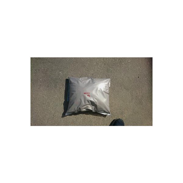 珪砂4号 10kg ゴルフ場の芝を保護する目土砂、敷きレンガの目地砂、インターロッキングに建設現場の必需品 送料無料 :keisa4kwk:グレーチング・表札・ポスト販売店 通販 珪砂8号 25kg ゴルフ場の芝を保護する目土砂、敷きレンガの目地砂、インターロッキングに