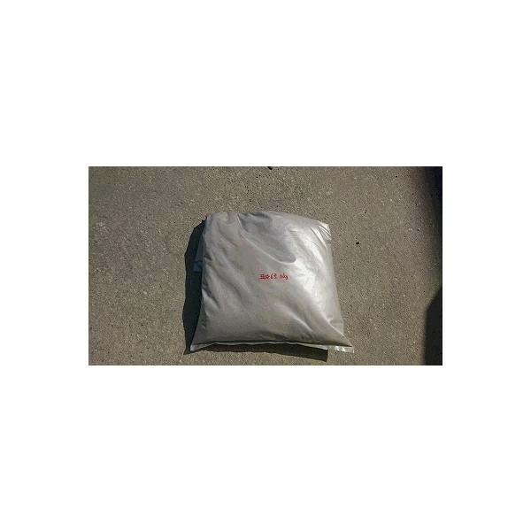]6 10kg St̎łی삷ړyA~K̖ڒnAC^[bLOɌ݌̕Ki 