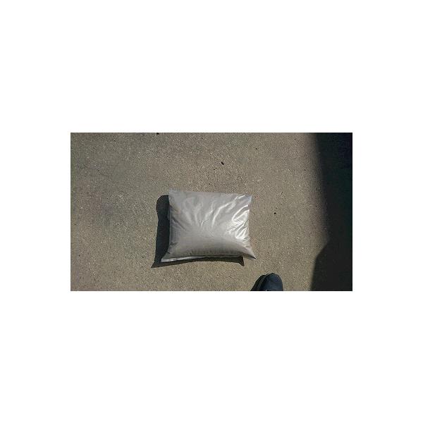 ]7 10kg St̎łی삷ړyA~K̖ڒnAC^[bLOɌ݌̕Ki 