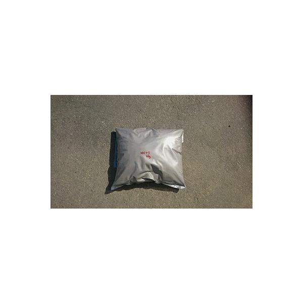 ]8 10kg St̎łی삷ړyA~K̖ڒnAC^[bLOɌ݌̕Ki 