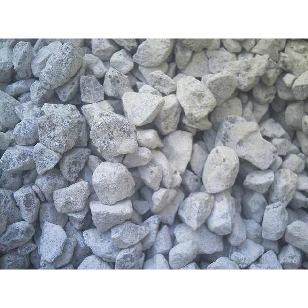  ΊD(Ӑ) ύ  30m2@h hɁ@Eޗǂ̈ꕔ