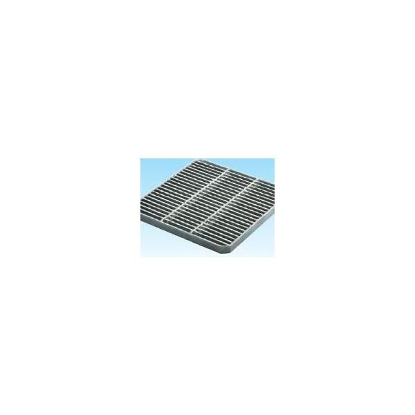 �O���[�`���O��܂�450mm�p�@�זڃm���X���b�v�@�K���׏dT-2 WTPS-X2-45 �O���[�`���O�{�̐��@530×505×25mm 14.5kg