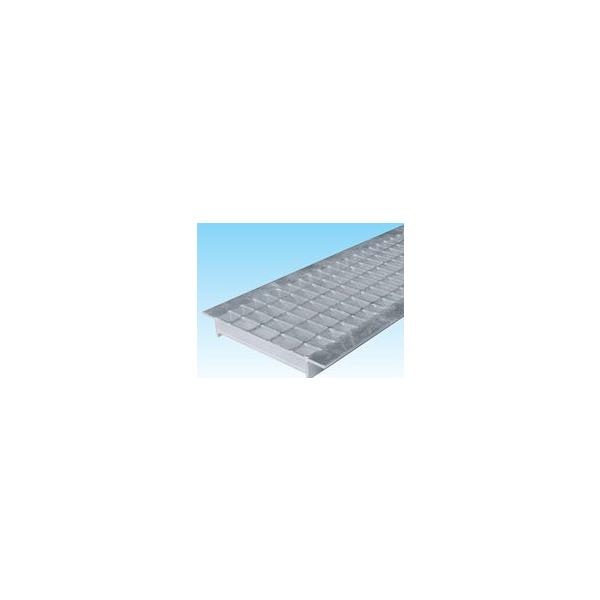 �O���[�`���OU�����a150mm�p�@�`���L���@WU-X15-519a(��KU-X15-19)�@�X�`�[�����@���ʖځ@�m���X���b�v�@�K���׏d�@T-2