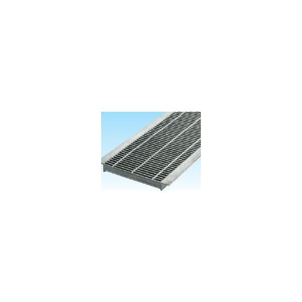 �O���[�`���OU�����a500mm�p�`���L��WUS-X50-750(��KU7S50-50)�@�זځ@�m���X���b�v�@�X�`�[�����@�K���׏d�@T-14