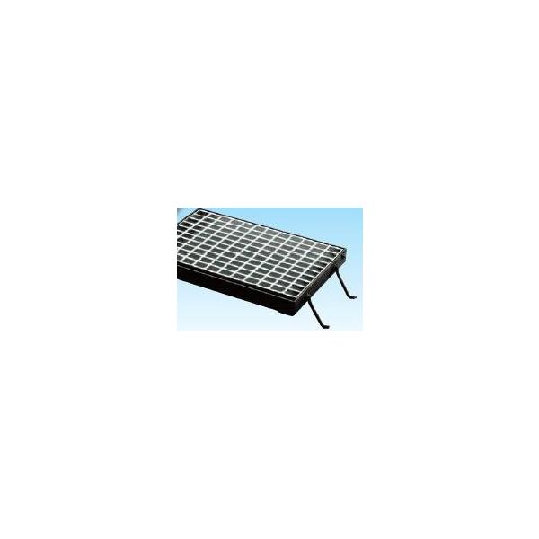 �O���[�`���O�a�W�p110�x�J���@���ڃm���X���b�v �O���[�`���O�{�̐��@500×503×55mm �`���L��WM-X54�]955�O���[�`���O�{�́E��g�Z�b�g