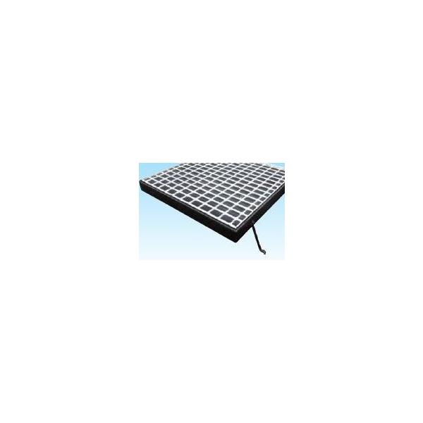 O[`OaWpƂݎ@ڃmXbv O[`O{̐@500×502×50mm `LWMD-X44]750O[`O{̂̂