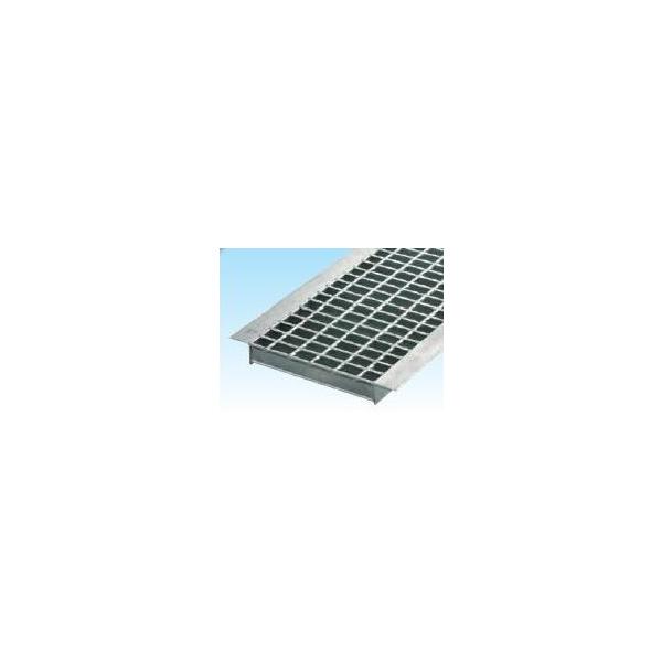 �O���[�`���OU�����a430mm�p�@�`���L���@WU-X43-732�@�X�`�[�����@���ʖځ@�m���X���b�v�K���׏d�@T-2