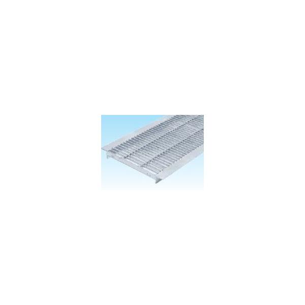 �O���[�`���OU�����a120mm�p�@�`���L���@WUCS-X12-519�@�g�\�^�@�זڃm���X���b�v�@�X�`�[�����@�K���׏d�@T-14