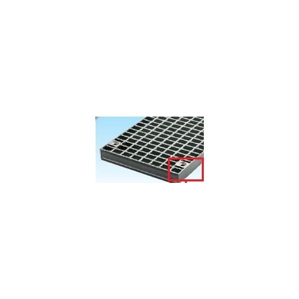 �O���[�`���O��ʑ��a�p�{���g�Œ�@���ڃm���X���b�v �{�̐��@300×997×25mm �`���L��WZ-X(F)30�]725�O���[�`���O�{�̂̂�