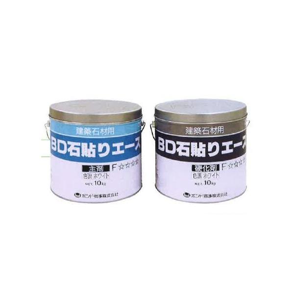 kenzai-yamasita_mabdisihari20kg kenzai-yamasita_mabdisihari20kg