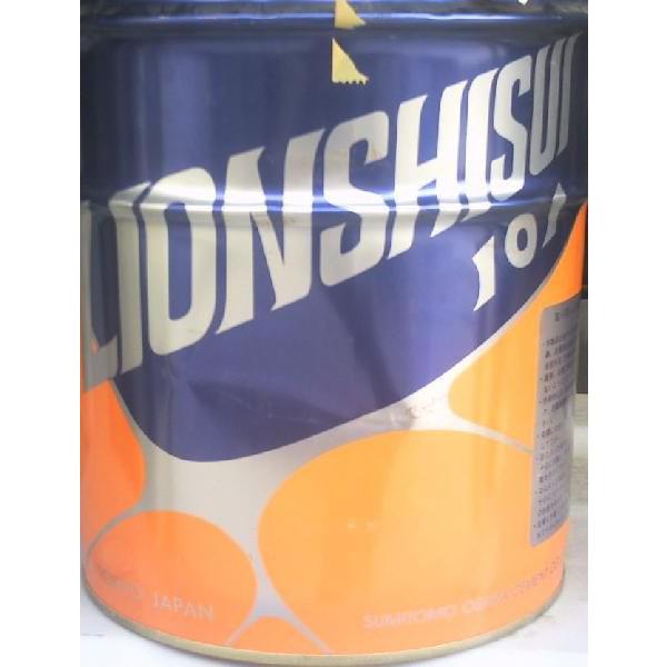 CIVXC101i~jZg@5kg@ZFZg