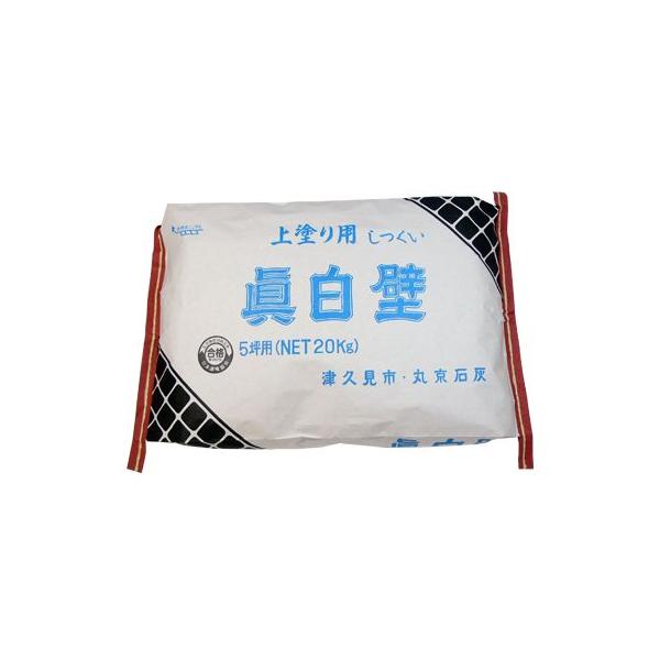  Ǘp / p hp ۋΊD@@ė邾