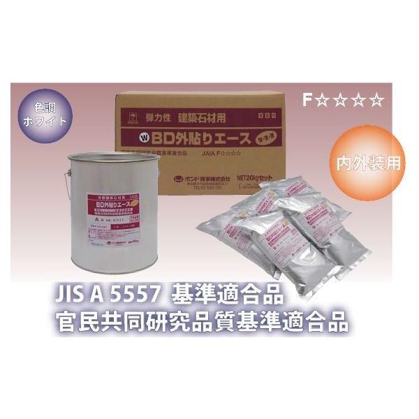 Op嗝΁Ee΁E^^Cڒ܁@BDO\G[X 16kg i8kgd2kg×4j !