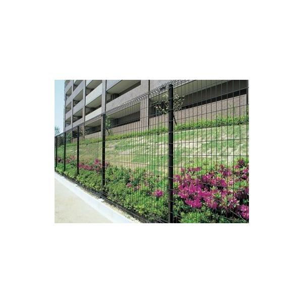 メッシュフェンスG10 1800 高さ1800mm 積水樹脂 送料無料 メッシュフェンスG10 1800 高さ1800mm 積水樹脂 送料無料