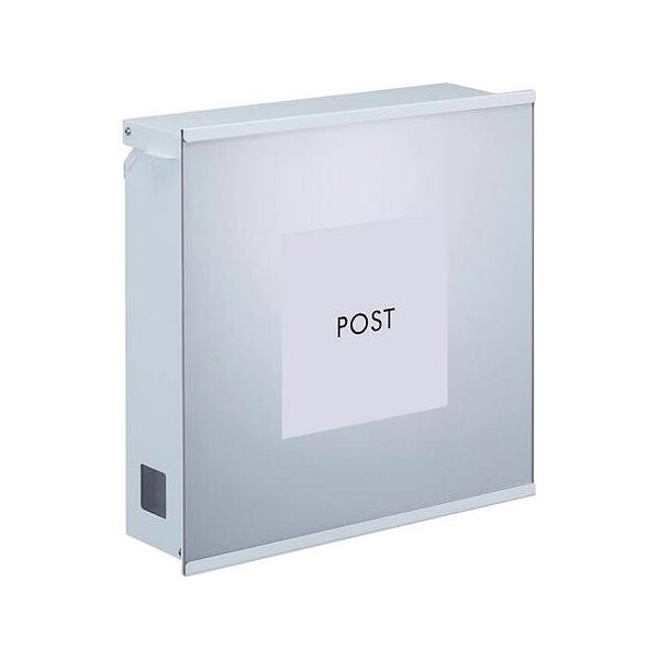 Xփ|Xg X֎ |XeB[ AN^Cv (plJ[FA}CgFjǕt|Xg OoێO^JM PTA-3