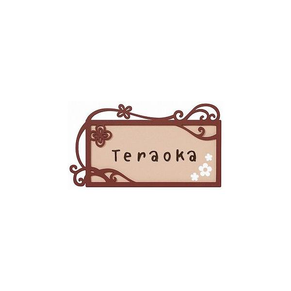 \D ˌ LoX@CV-A3-B1iQFj ێO^JM X}C \D