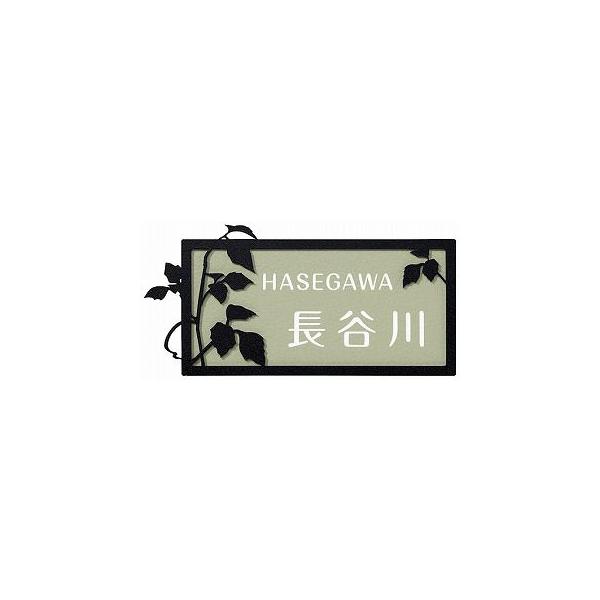 \D ˌ LoX@CV-B2-A2ij ێO^JM X}C \D