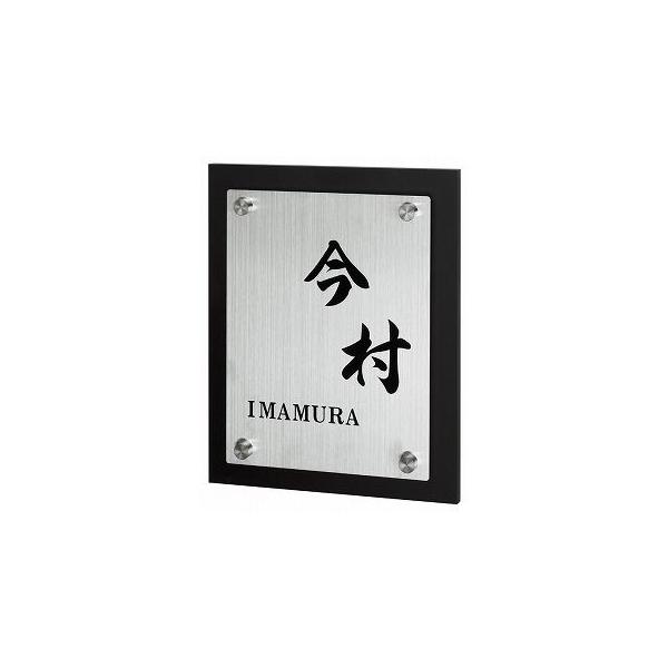 \D ˌ fB[@DN-TH-925ij ێO^JM X}C \D