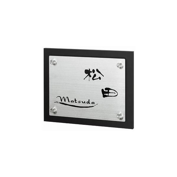 \D ˌ fB[@DN-YH-929ij ێO^JM X}C \D