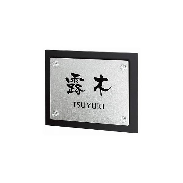 \D ˌ fB[@DN-YV-927ij ێO^JM X}C \D