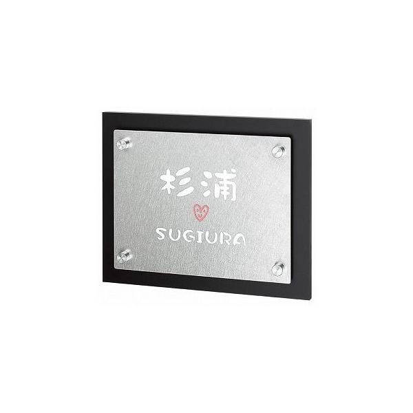 \D ˌ fB[@DN-YV-928iQFj ێO^JM X}C \D