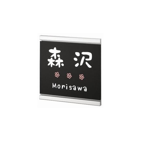 \D ˌ NCg@KDS-B-2iQFj ێO^JM X}C \D