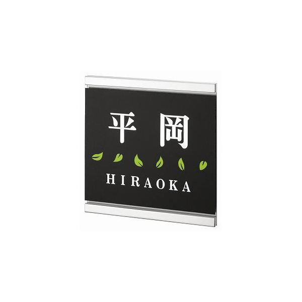 \D ˌ NCg@KDS-B-3iQFj ێO^JM X}C \D