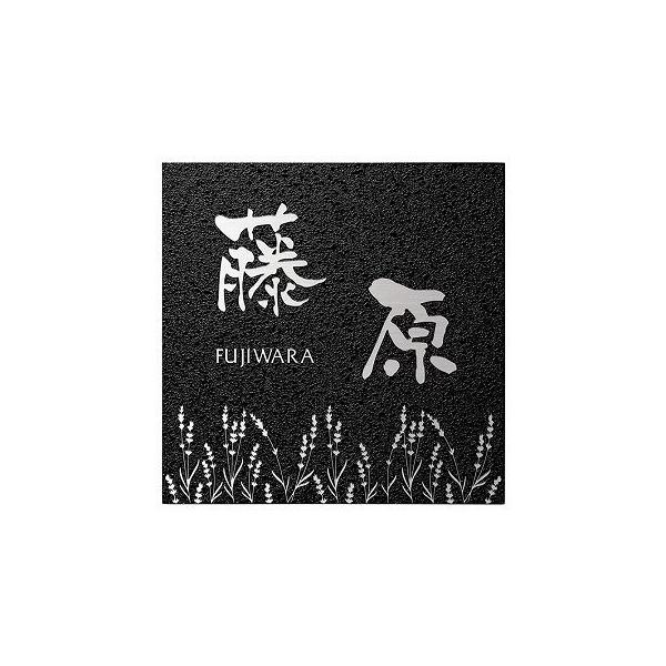 \D ˌ JO@KGS-B-2 ێO^JM X}C \D